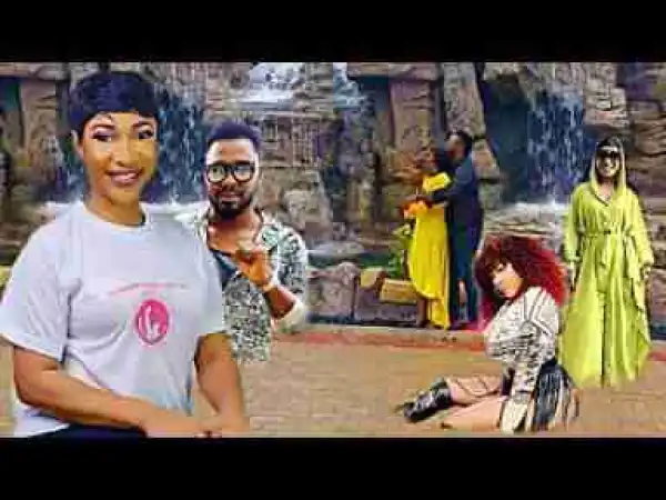 Video: I Have Found A Good Wife 1 - #AfricanMovies #2017NollywoodMovies #LatestNigerianMovies2017#FullMovie